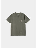 T-SHIRT POCKET, 1NDXX SMOKE GREEN, thumb