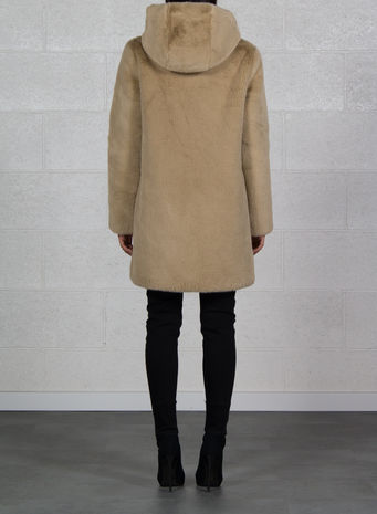 CAPPOTTO, BISCOTTO, small