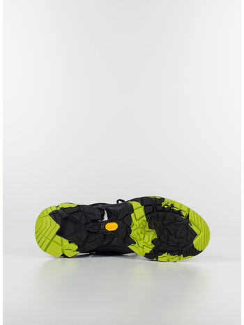 SCARPA SYMBIONT, , small