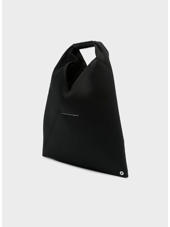BORSA JAPANESE SMALL, T8013, small