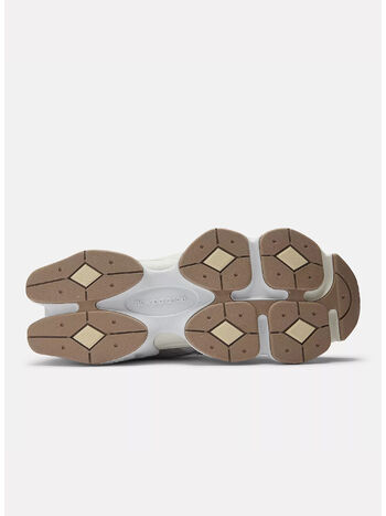 SCARPA 9060 UNISEX, AUB SLATE GREY, small