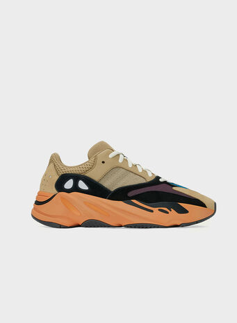 SCARPA YEEZY BOOST 700 ENFLAME AMBER, ENFAMB, small
