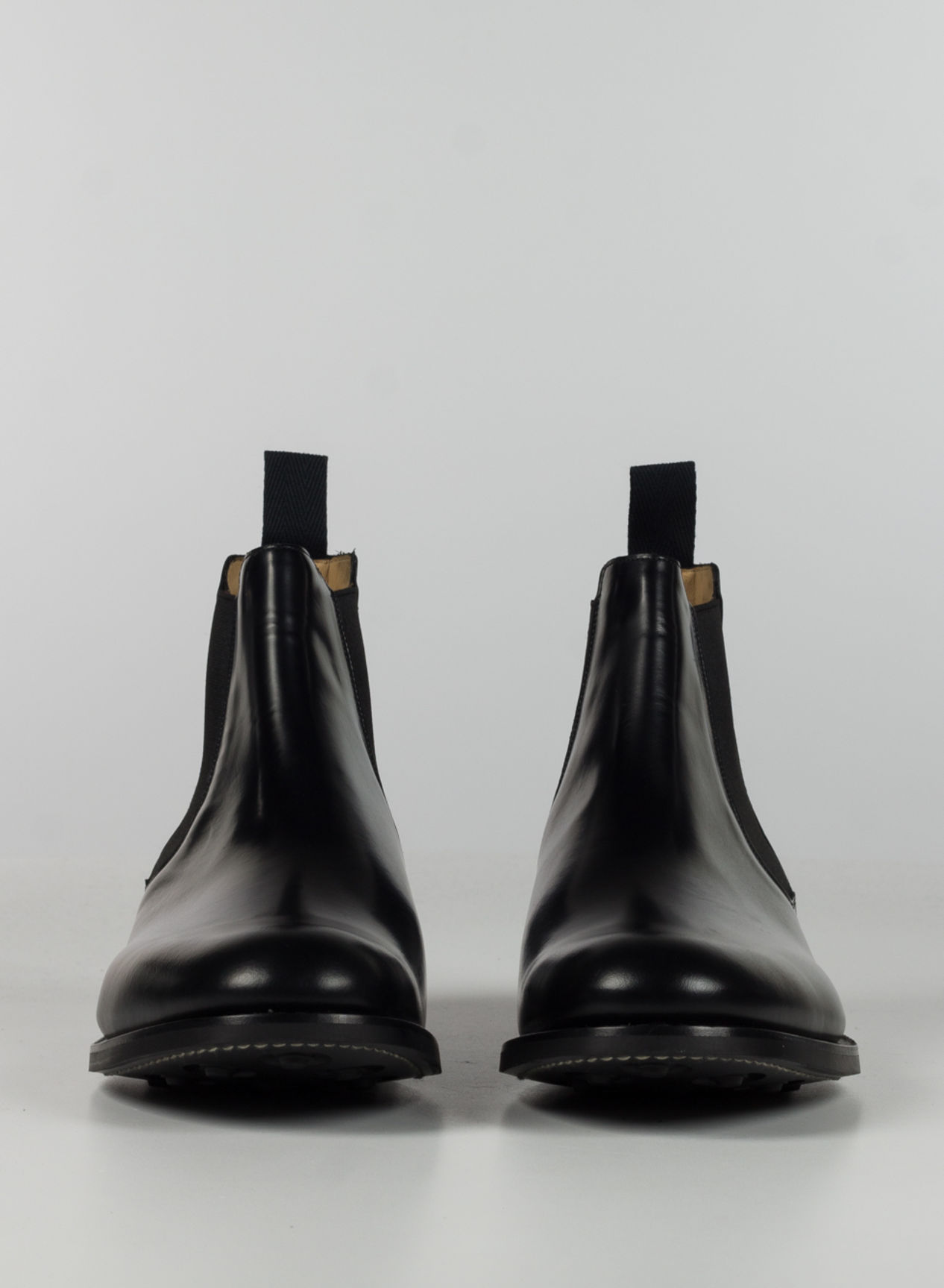 Church’s redenham Chelsea boots CHURCH main image 3