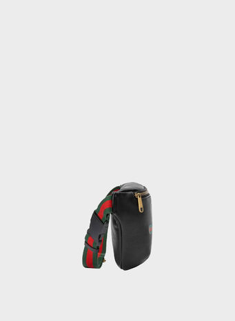 MARSUPIO GUCCI PRINT, 8164, small