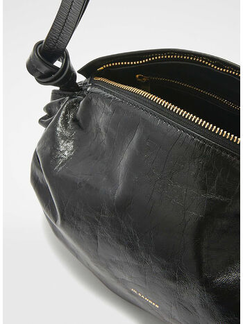 BORSA CUSHION SMALL, 001, small
