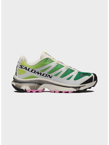 SCARPA XT-4 OG, Vanilla Ice/Acid, small