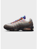 SCARPA AIR MAX 95 BIG BUBBLE GREEDY, 001, thumb
