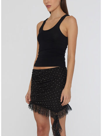 CANOTTA, 19-4004 BLACK, small