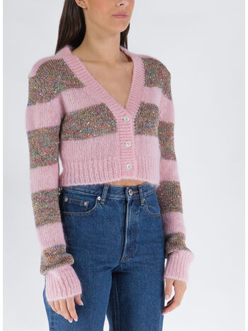 CARDIGAN, RGC17, small