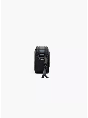 BORSA THE SNAPSHOT DTM, 001 BLACK, small