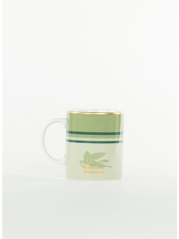 TAZZA IN PORCELLANA, , large