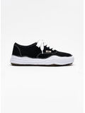 SCARPA BAKER, BLACK, thumb