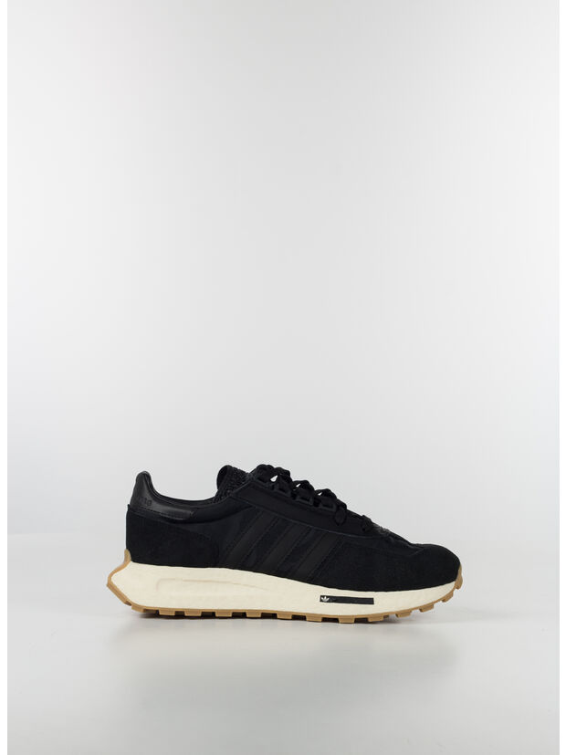 SCARPA RETROPY E5, CBLACK/CBLACK/GRESIX, large