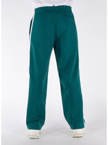 PANTALONE BENCHILL, 20AXXQ CHERVIL/WAX, small