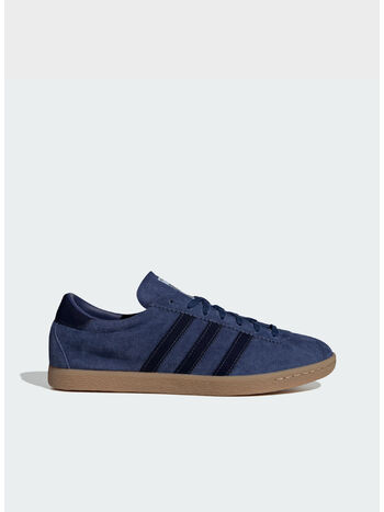 SCARPA TOBACCO, DKBLUE/NINDIG/GUM4, small