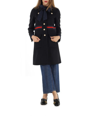 CAPPOTTO A/W 16, 1205BLACKPINK, small