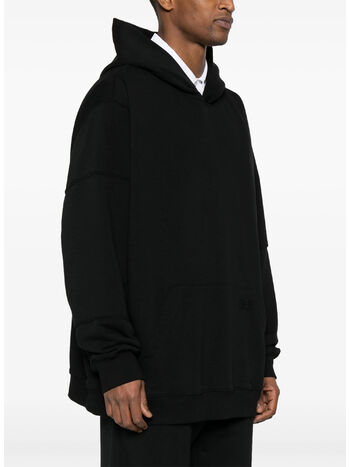 FELPA HOODIE OVERSIZE, 900, small