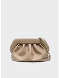 BORSA BIOS VEGAN NAPPA, WHEAT, thumb