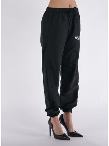 PANTALONE A/02, , small