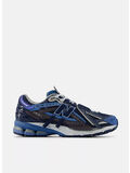 SCARPA 1906A UNISEX, AB, thumb