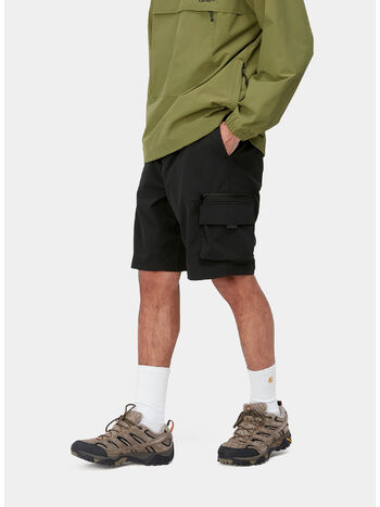 BERMUDA ELMWOOD, 89XX BLACK, small