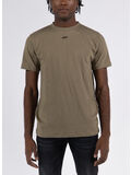 6110 BEIGE BLACK
