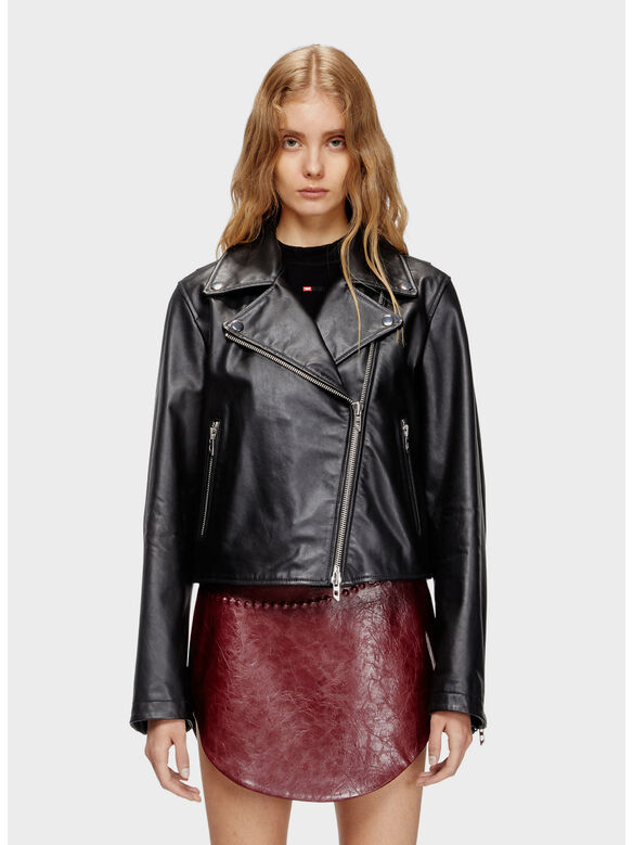 GIACCA L-UNATIC, 9XX, medium