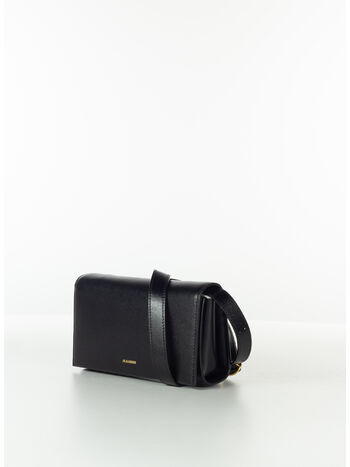 BORSA ALL-DAY, 001 BLACK, small