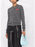 MED GRAY