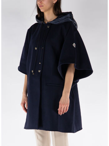 MANTELLA CON CAPPUCCIO, 778, small