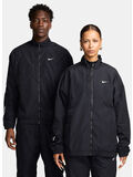 JACKET NORTHSTAR NOCTA, 010 BLACK/BLACK/WHITE, thumb
