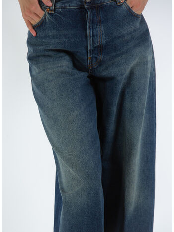 JEANS BETHANY, L0771, small