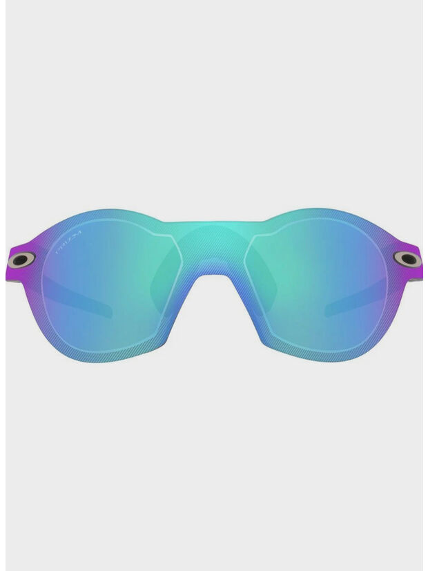 OCCHIALE RE:SUBZERO, 909803 PLANET X/PRIZM SAPPHIRE, large