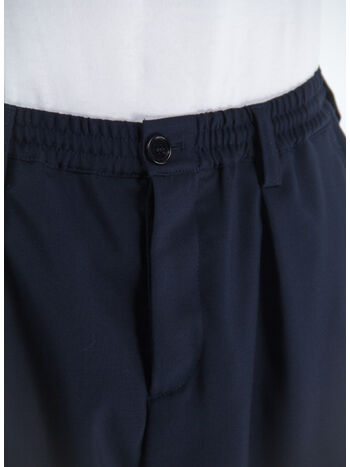 PANTALONE, 00B99, small