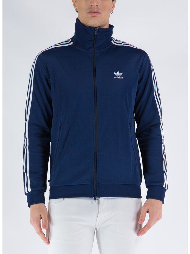 FELPA BECKENBAUER, NINDIG, large