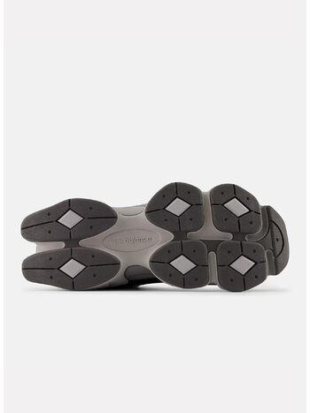 SCARPA 9060 UNISEX, ERA BLACK, small