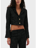 099 BLACK