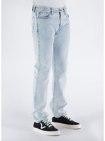 JEANS SINGLE ARROW, , small