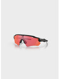 920890 MATTE BLACK/PRIZM TRAIL TORCH