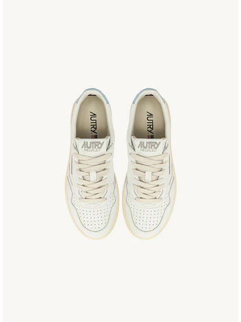 SCARPA MEDALIST LOW, LL64, small