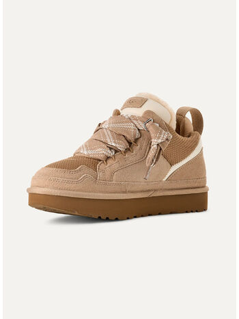SCARPA LOWMEL, SAN, small