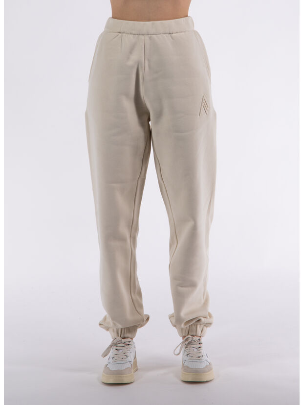 PANTALONE PENNY, 507 IVORY, large