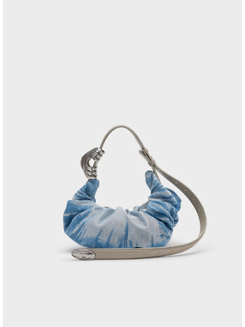BORSA GRAB-D HOBO S, T2578, small