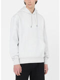 A281 LIGHT GREY