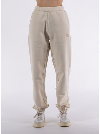 PANTALONE PENNY, 507 IVORY, small