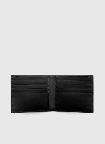 PORTAFOGLIO, 1000NERO, small