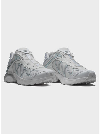 SCARPA XT-WHISPER, White/Lunar Rock, small