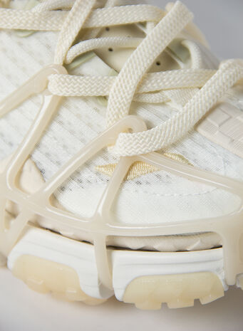 SCARPA MIX ACE, BRIGHTWHITE, small