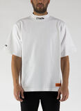 0110WHITEBLACK