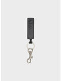 PORTACHIAVI PORTE CLEFS APC, LZZ  NOIR, thumb